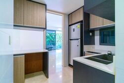 The Trizon (D10), Condominium #525116401